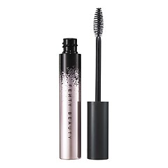 Full frontal -  Volume, Lift & Curl Mascara, Fenty Beauty